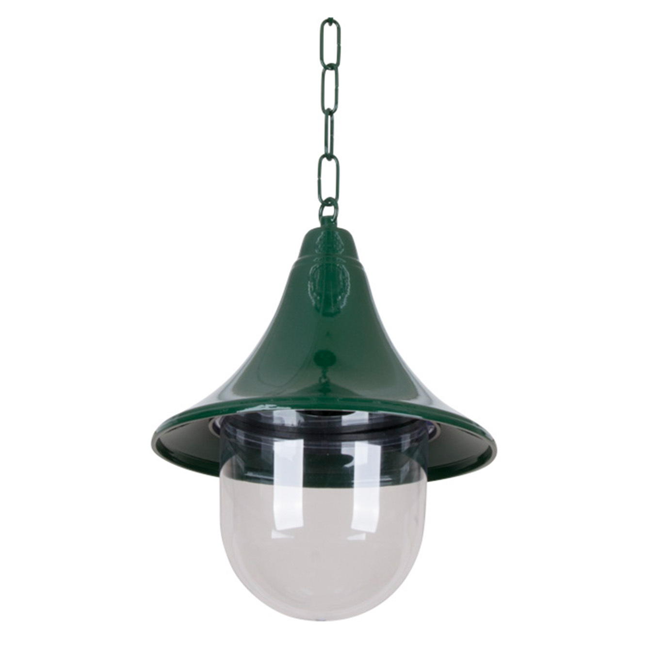 Monaco Outdoor Hanging Lantern