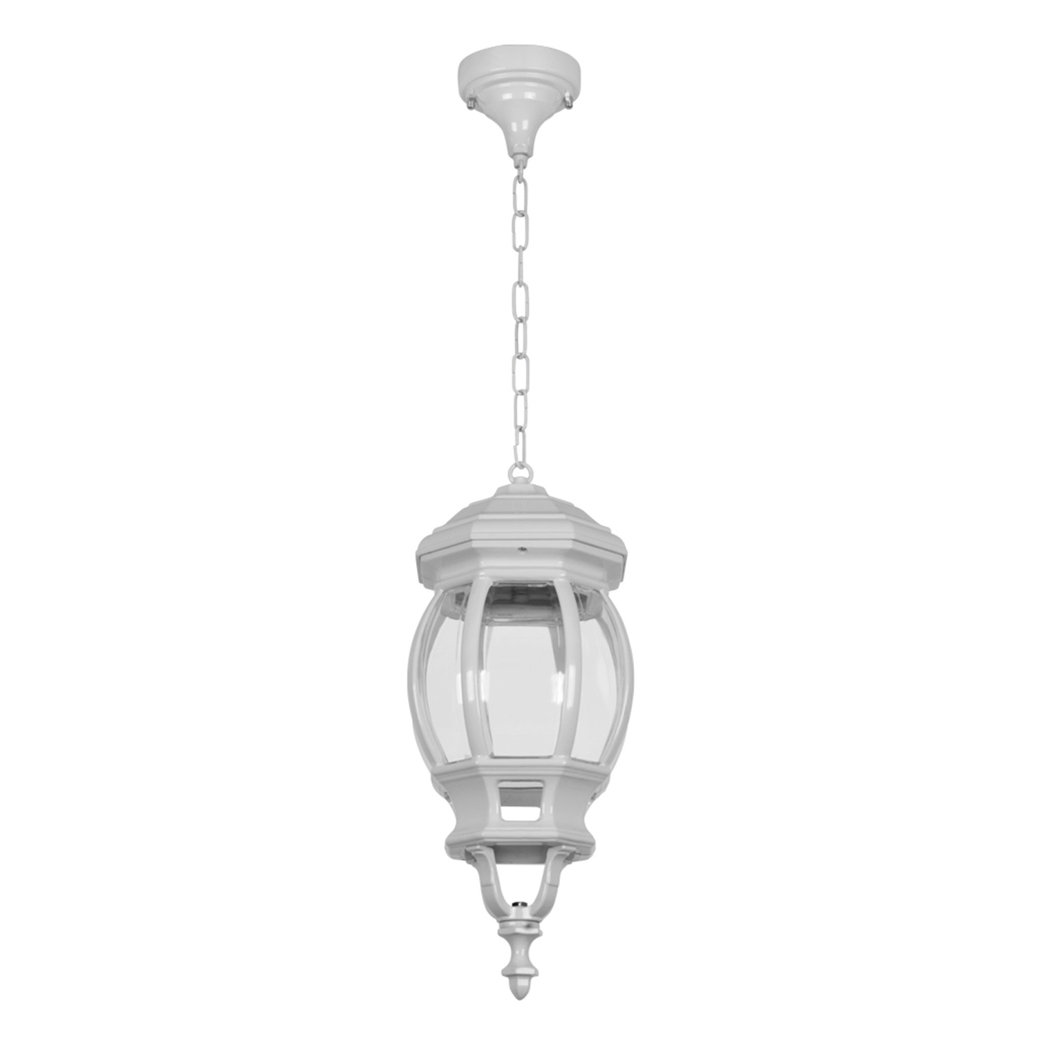 Vienna Large Pendant