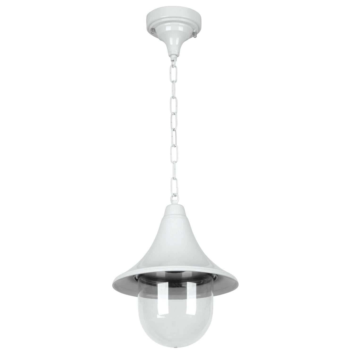 Monaco Outdoor Hanging Lantern