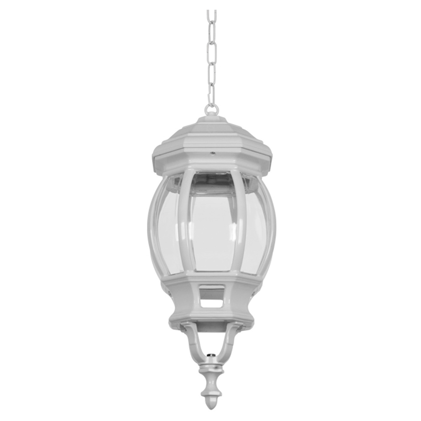 Vienna Large Pendant
