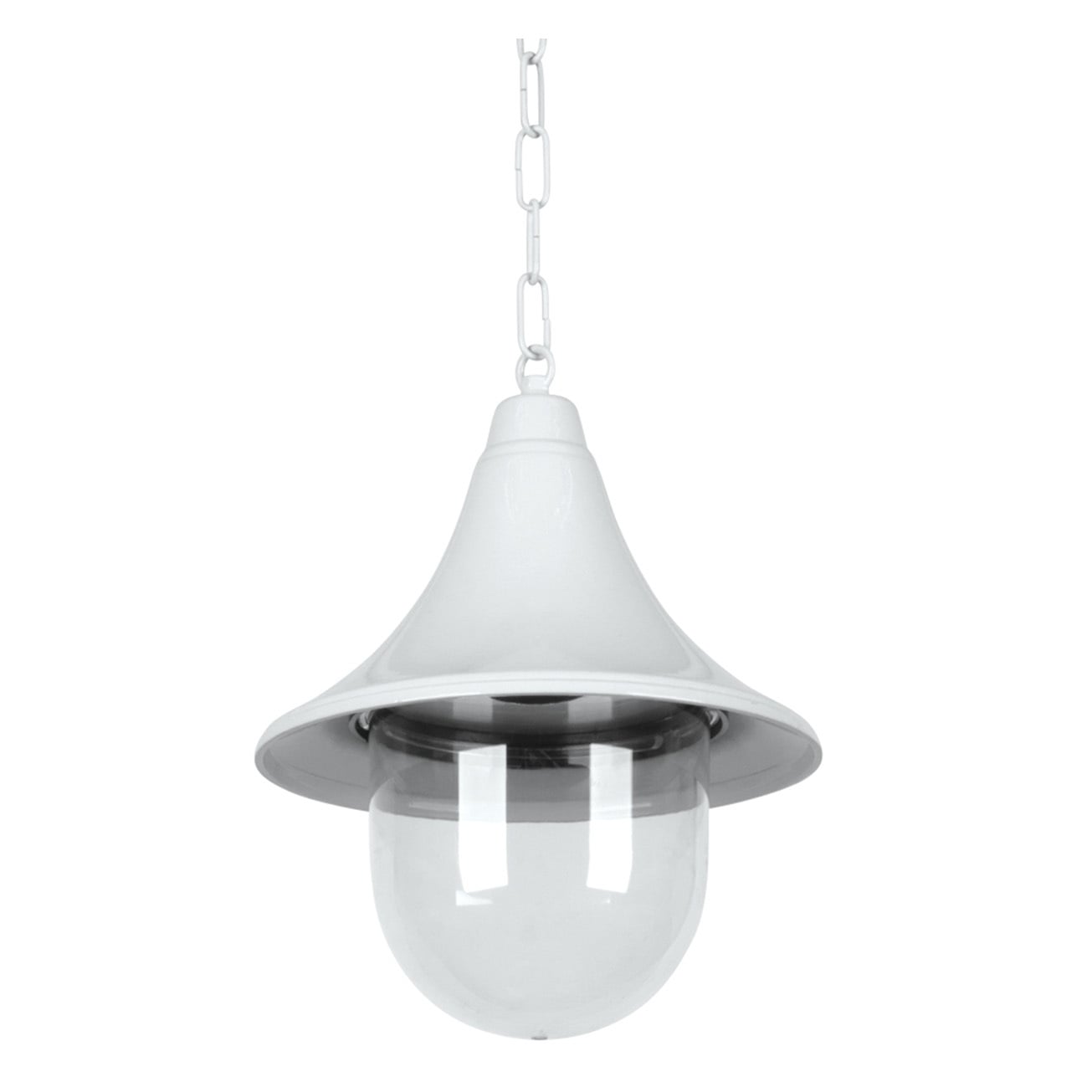 Monaco Outdoor Hanging Lantern