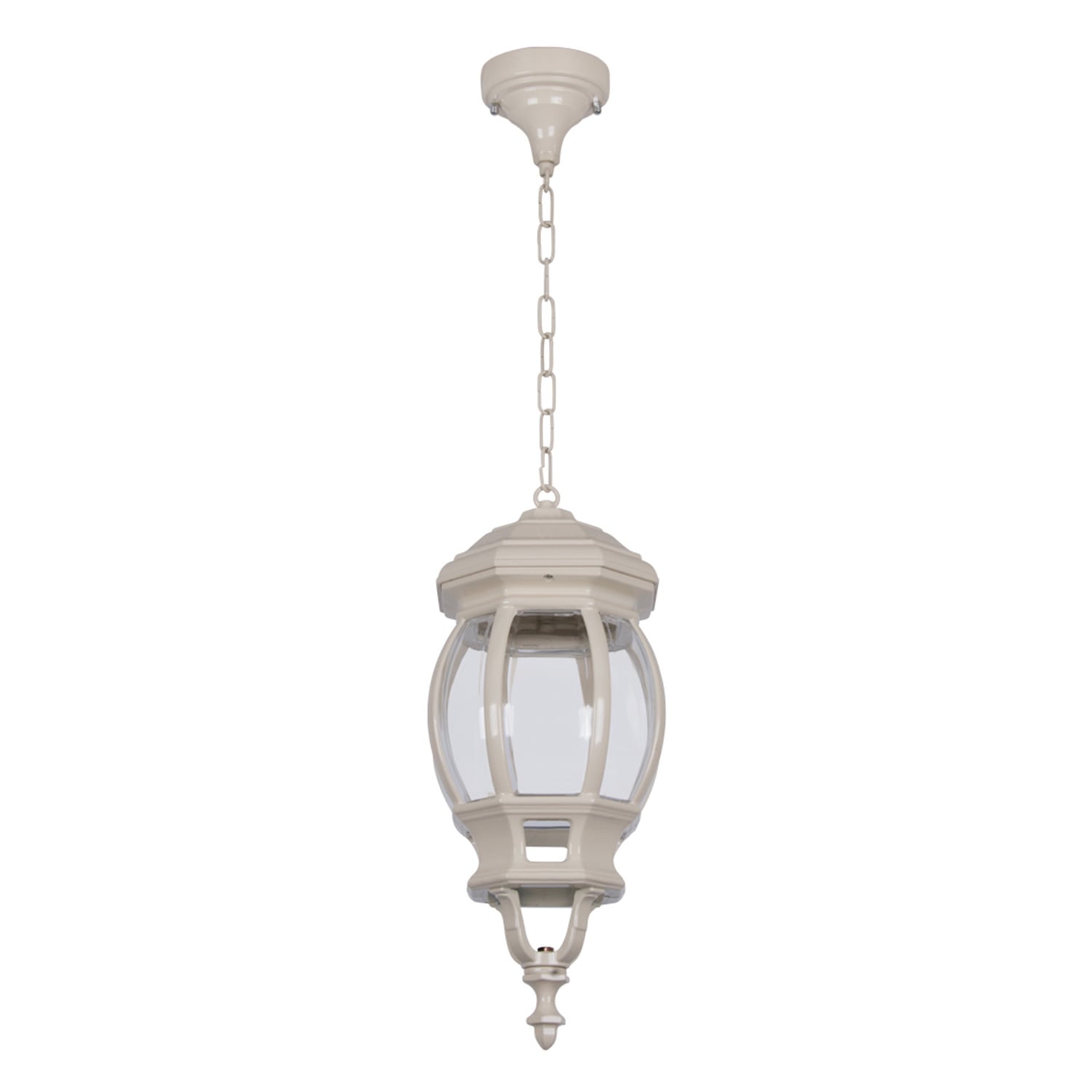 Vienna Large Pendant