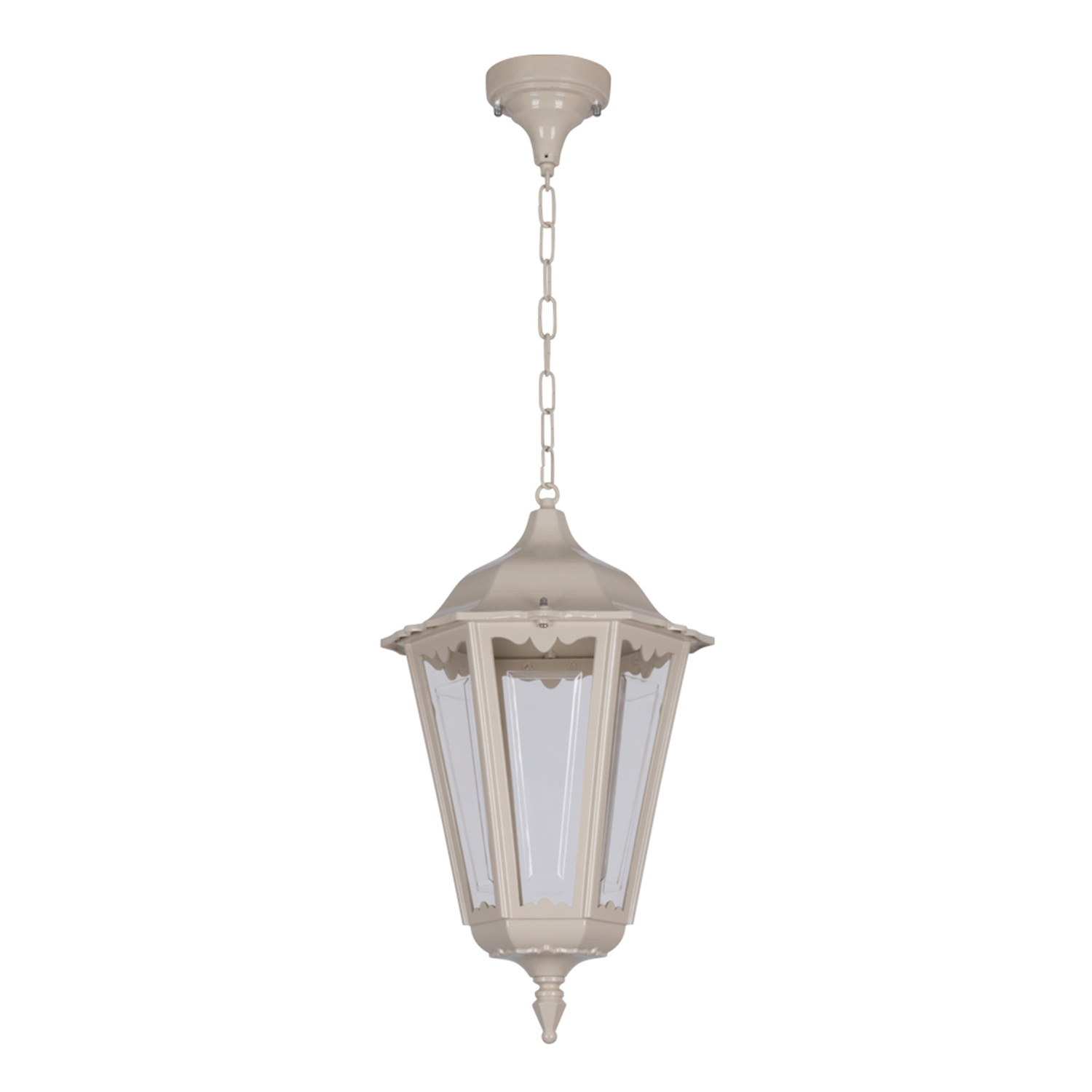 Xavien-Powder-Coated-Die-Cast-Aluminium-Outdoor-Pendant-Light
