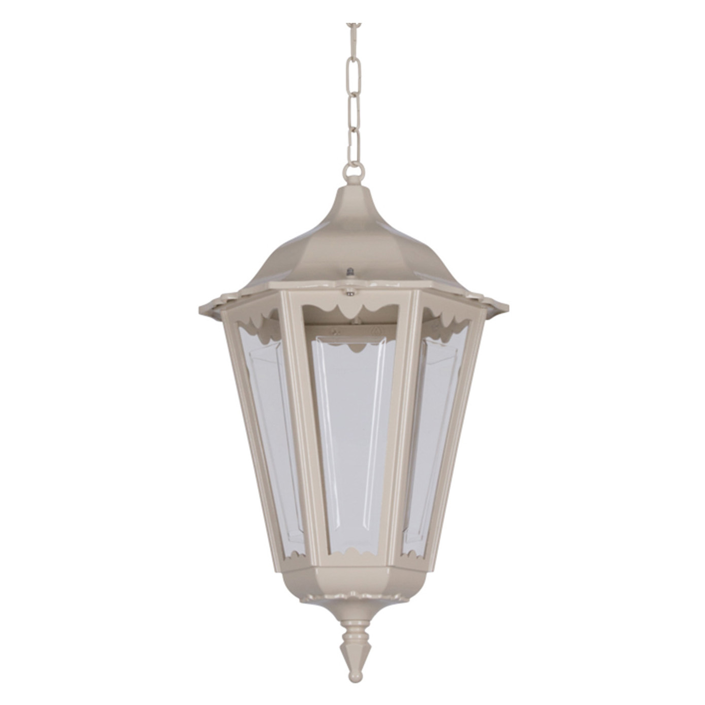 Xavien-Powder-Coated-Die-Cast-Aluminium-Outdoor-Pendant-Light