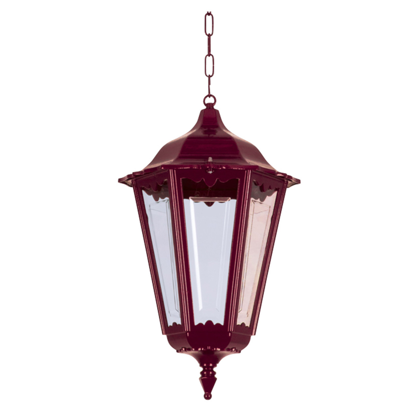 Xavien-Powder-Coated-Die-Cast-Aluminium-Outdoor-Pendant-Light