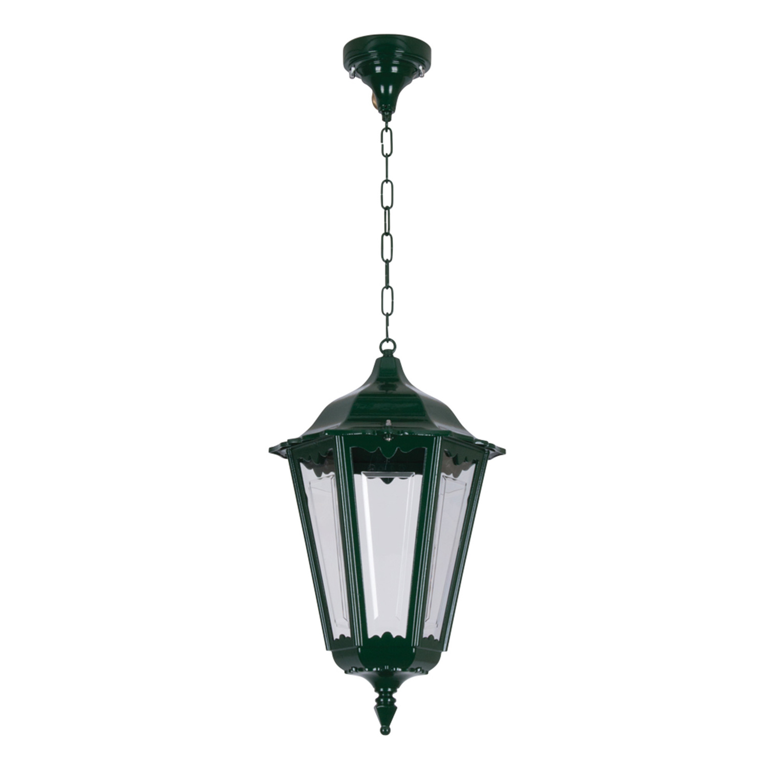 Xavien-Powder-Coated-Die-Cast-Aluminium-Outdoor-Pendant-Light