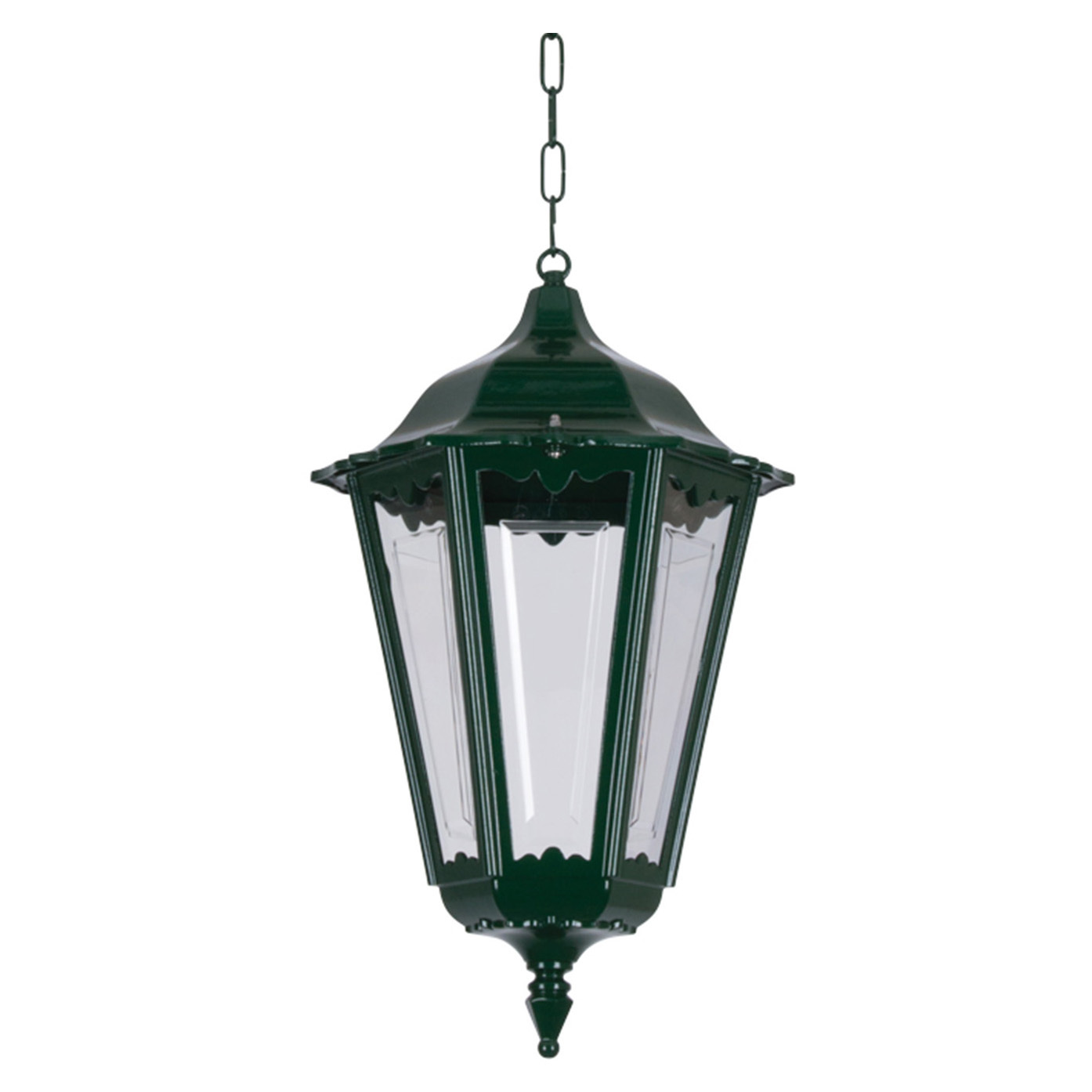 Xavien-Powder-Coated-Die-Cast-Aluminium-Outdoor-Pendant-Light