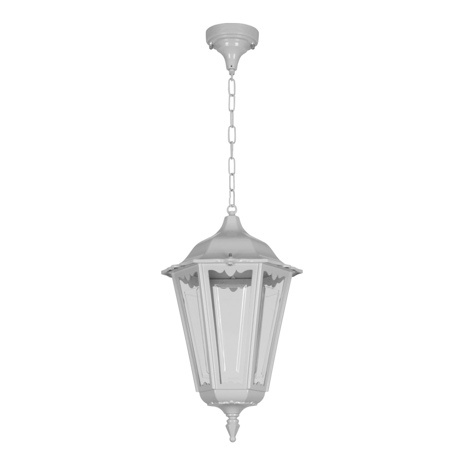 Xavien-Powder-Coated-Die-Cast-Aluminium-Outdoor-Pendant-Light