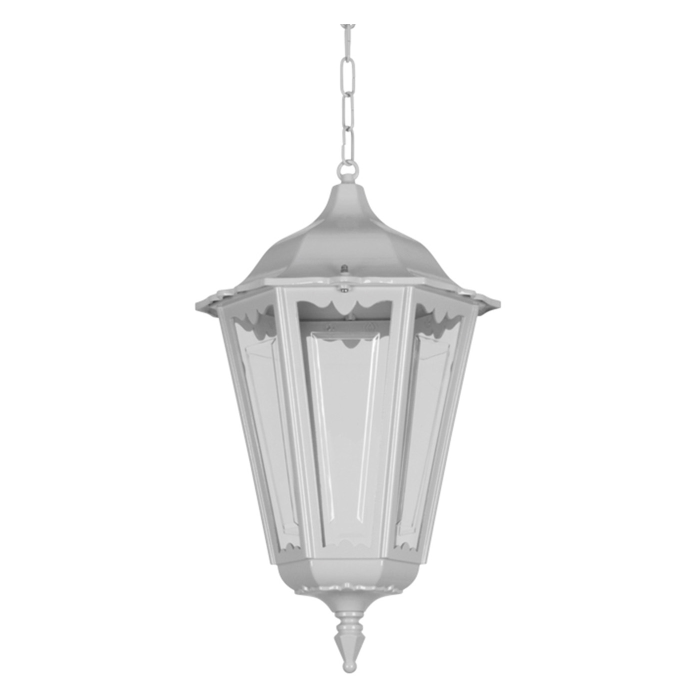 Xavien-Powder-Coated-Die-Cast-Aluminium-Outdoor-Pendant-Light