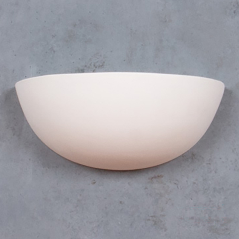 Syros One Light Wall Sconce