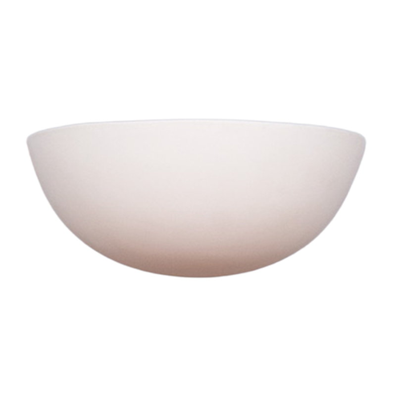 Syros One Light Wall Sconce