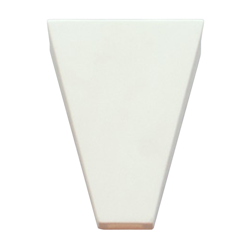 Sora Ceramic Wall Sconce