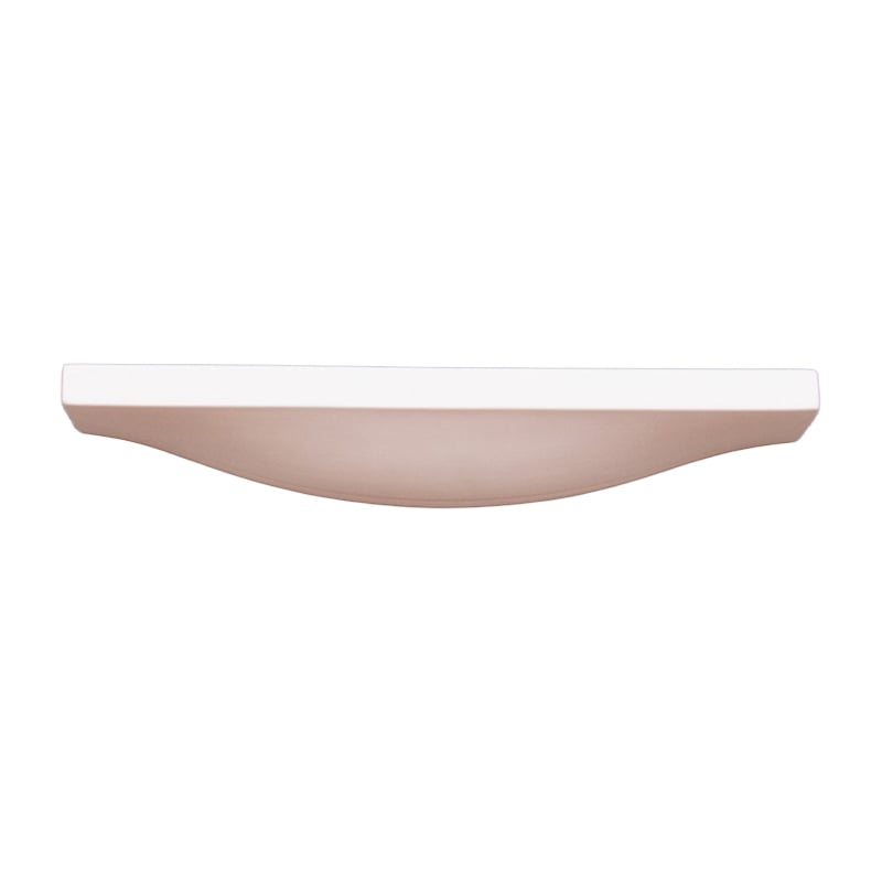 Dune Ceramic Wall Sconce
