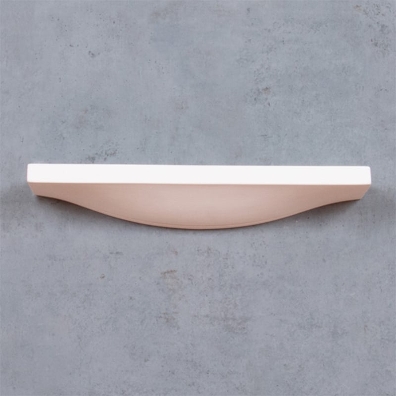 Dune Ceramic Wall Sconce