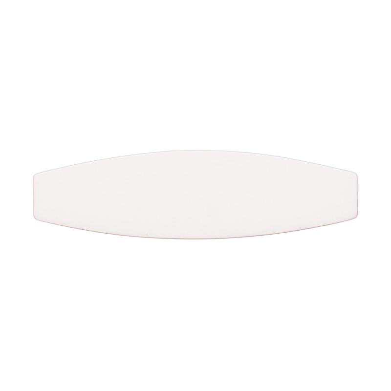Lira Ceramic Wall Sconce