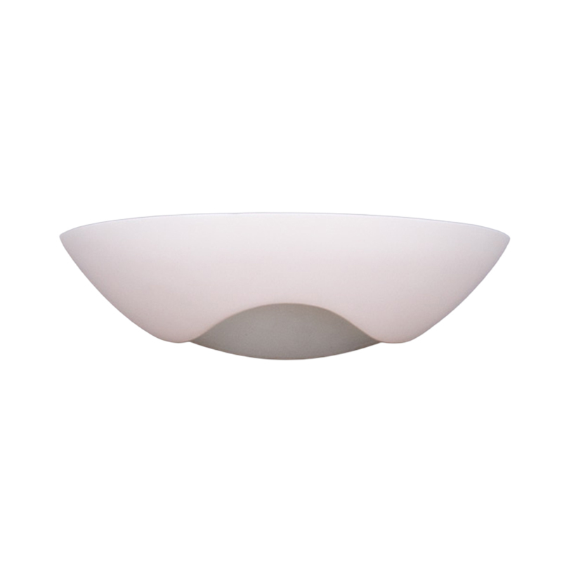 Bria Ceramic Wall Sconce