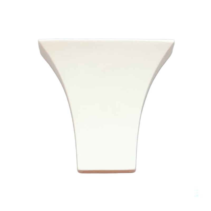 Milo Ceramic Wall Sconce