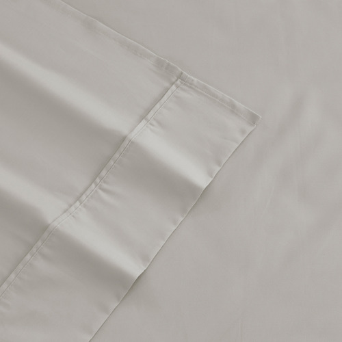 Ardor 1000TC Rich Cotton-Blend Sheet Set | Temple & Webster