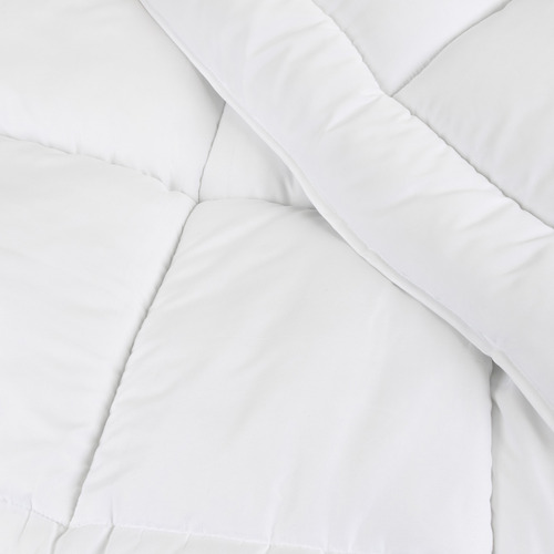 Microfibre Winter Quilt