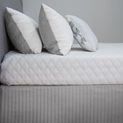 Ardor-Boudoir-Quilted-Valance-Bed-QV2587