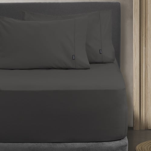 1000tc Fitted Sheet main image 0