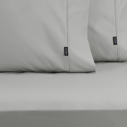 1000tc Fitted Sheet
