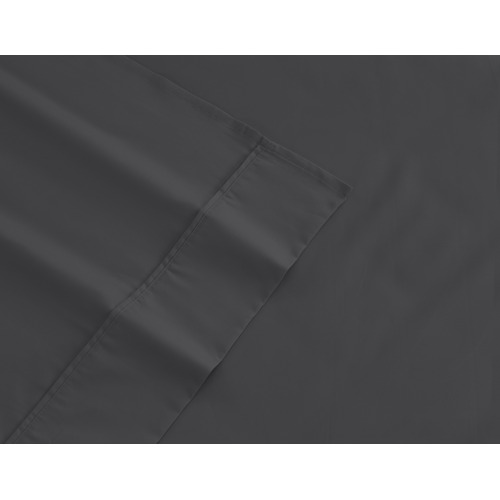 Ardor 1000TC CottonBlend Sheet Set Temple & ster