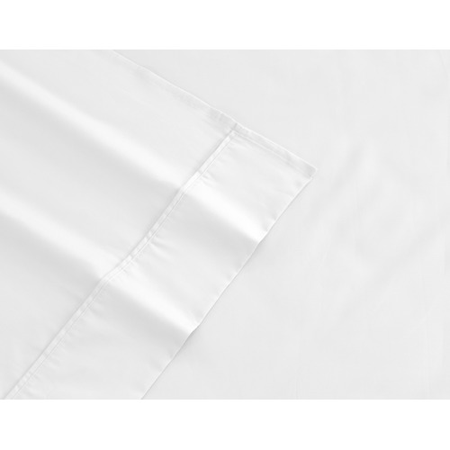 Ardor 1000TC Cotton-Blend Sheet Set | Temple & Webster