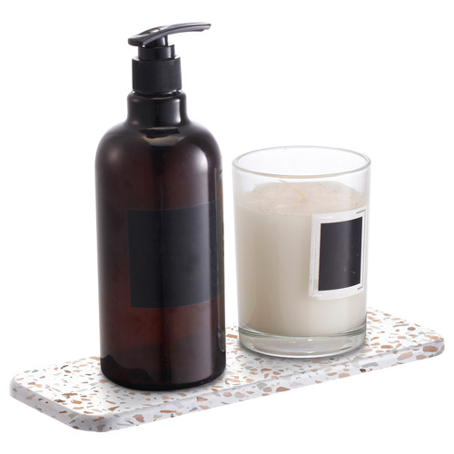 Dri Stone Sink Mat