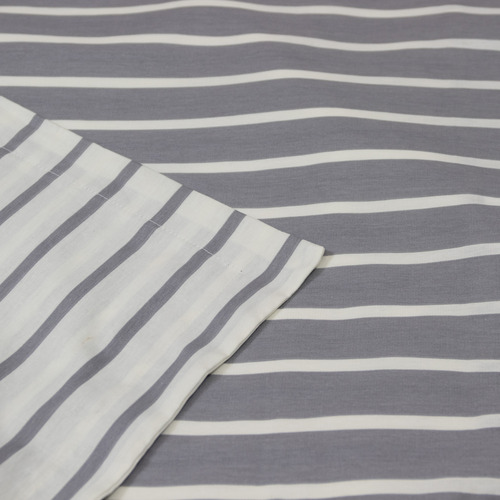Anderson Cotton Quilt Cover Set