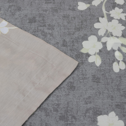 Amesbury Cotton Quilt Cover Set