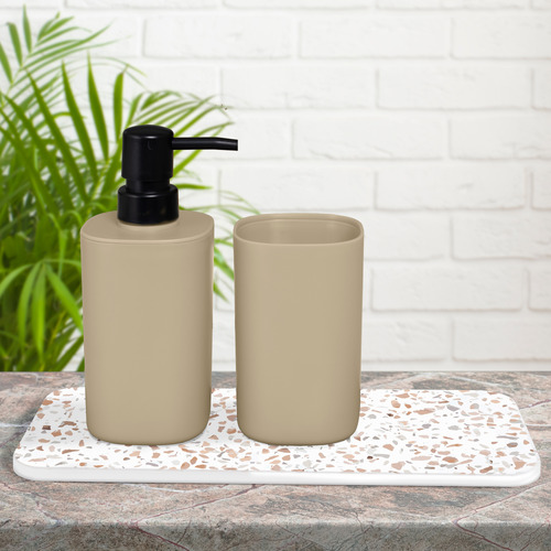 Dri Stone Sink Mat