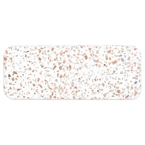 Dri Stone Sink Mat