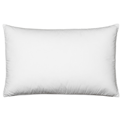 Cooling Memory Foam Pillow