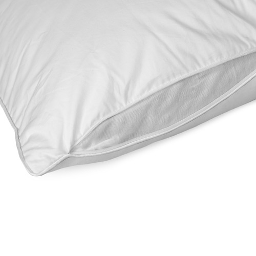 Cooling Memory Foam Pillow