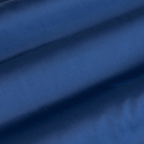375TC Cotton Sheet Set