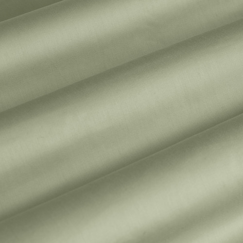 375TC Cotton Sheet Set