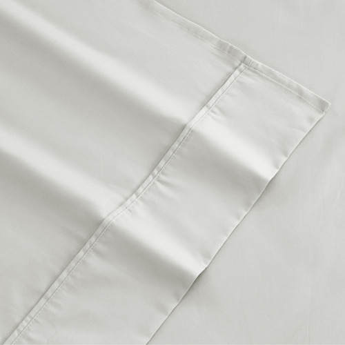 Werther 2500TC Cotton Rich Sheet Set