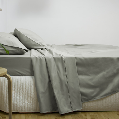 Werther 2500TC Cotton Rich Sheet Set