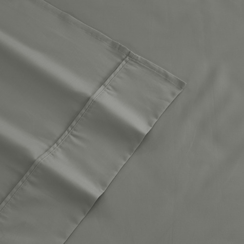 Werther 2500TC Cotton Rich Sheet Set