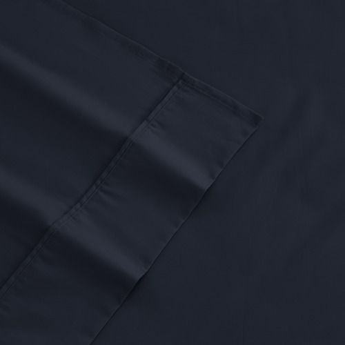 Werther 2500TC Cotton Rich Sheet Set