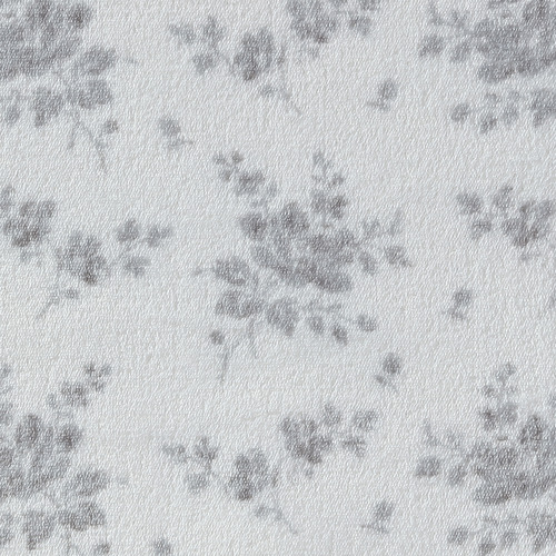 Rachel Flannel Fleece Sheet Set