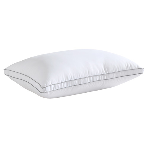 Soft Plush Standard Pillow
