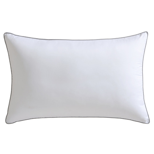 Soft Plush Standard Pillow