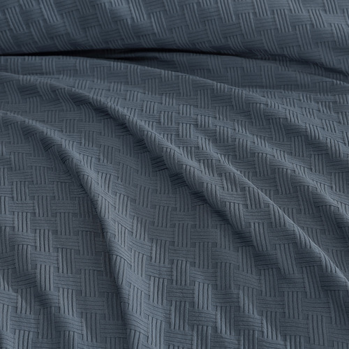 Alexander Quilt Cover Set