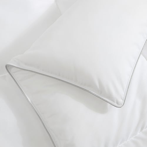 Adley Microfibre Quilt