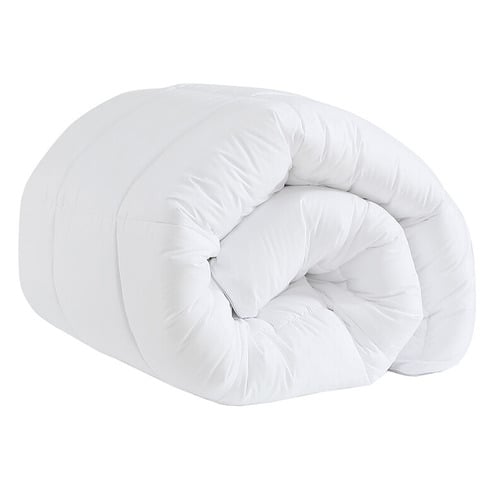 Adley Microfibre Quilt