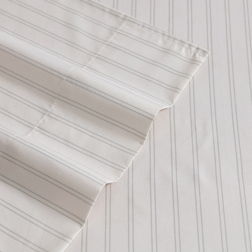 Jaden Stripe Sheet Set