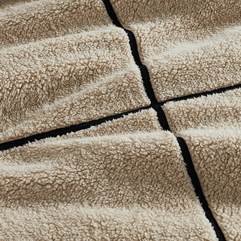 Makai Quilt Cover Set