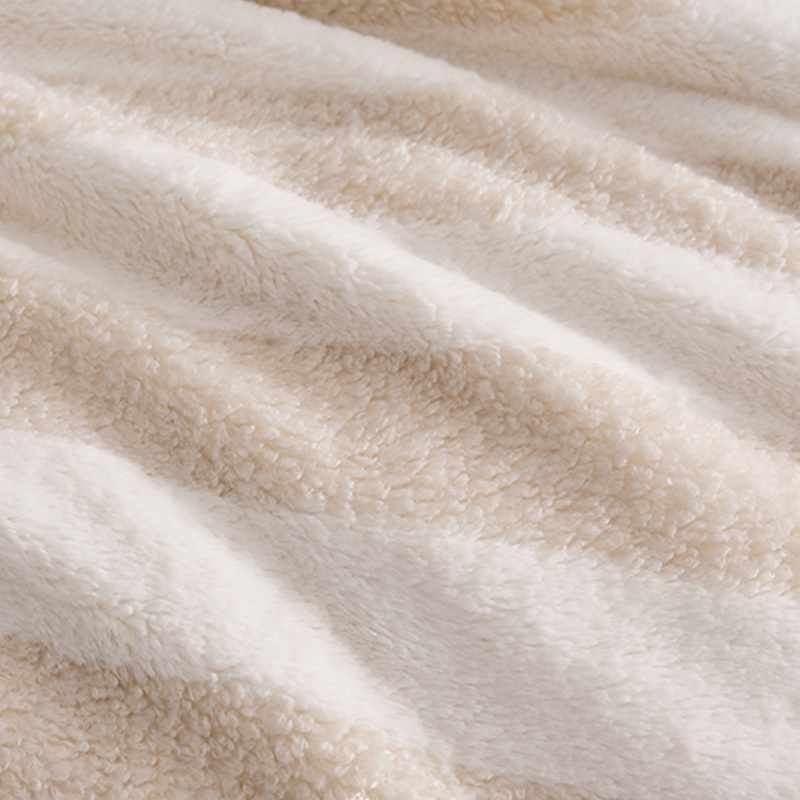 Benton Quilt Cover Set